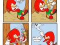 toon_1232480078639_Knuckles_and_Tails_colored_by_Kaminyu.jpg